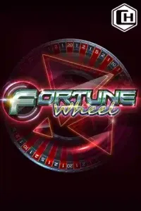 Игра Fortune Wheel