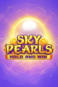 Игра Sky Pearls