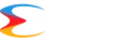 Endorphina